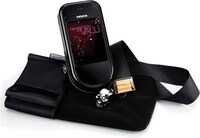 Nokia  Image 2