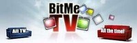 BitMe TV