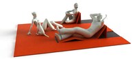 Carpet-Lounge Image 2