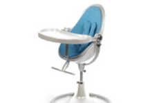 Luxury Baby Chairs