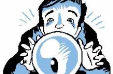 The Baby Name Fortune Teller