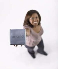 Enano Image 3