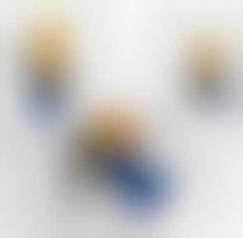 LEGO Plans Virtual World In Partnership with NetDevil