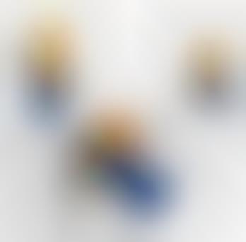 LEGO Plans Virtual World In Partnership with NetDevil