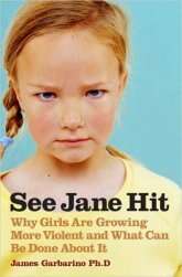 The Mean Girl Trend