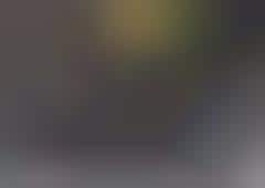 Electric Power From the Human Body