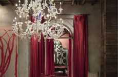 Gramercy Park Hotel