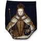 Shakespeare Diaper Covers Image 4