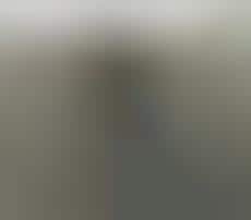 One Wheeled Electric Skateboard