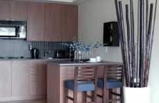 Fine Dining and Hotel Accomodations For Allergy-Afflicted Patrons