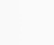 Molecular Structure Jewelry