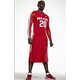 Nike Unveils Fitted Uniforms for Top Basketball Schools Image 3