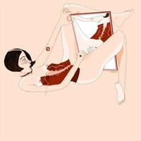 No para Innita: A tribute to woman from a latinamerican vegan artist Image 2