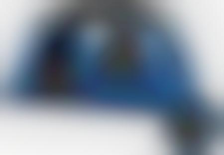 N!ergy Tent