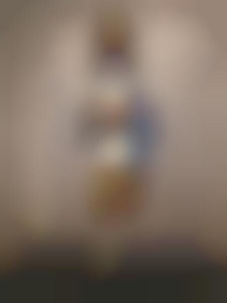 curious phone sex fetish mistress have hit the
