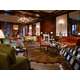 Castillo Hotel Son Vida embraces Loewe Image 2