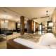Castillo Hotel Son Vida embraces Loewe Image 3