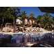 Castillo Hotel Son Vida embraces Loewe Image 4