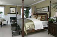 Separate Bedrooms Anyone?