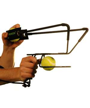 Play Fetch The Easy Way