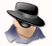 Dangerous Online Neighbourhoods