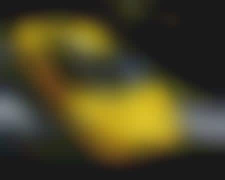 Lamborghini Alar 777