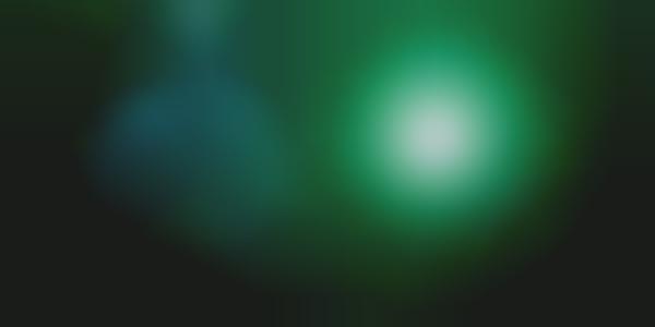 Green Rock
