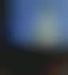 Disney Introduces First Black Princess