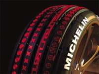 Computer Tires