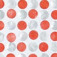 3Form Materials Image 3