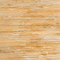 3Form Materials Image 4