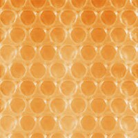 3Form Materials Image 5