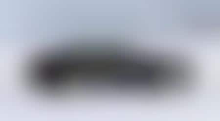 Ice Driving