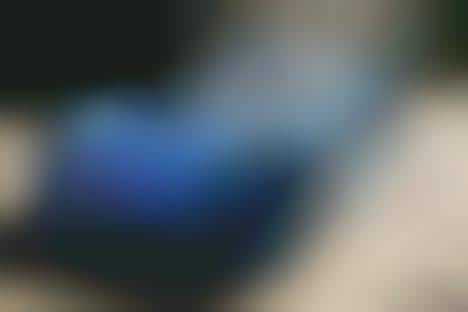 Barabus to Challenge Bugatti Veyron for World's Fastest Car