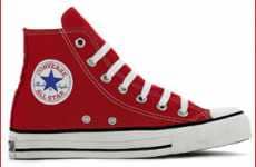Customizable Charity Shoes