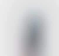 Self Powered Luggage