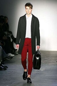 Leggings For Men Image 3