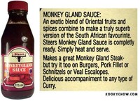 Pickled Pigs Lips and Other Edible Atrocities Image 2