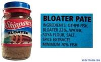 Pickled Pigs Lips and Other Edible Atrocities Image 3