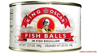Pickled Pigs Lips and Other Edible Atrocities Image 5