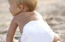 eBay Bans Sales of Diapers