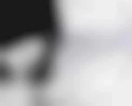 Don't Ask, Don't Tell