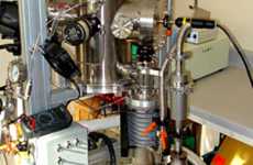 High School Student Builds Nuclear Fusion Reactor