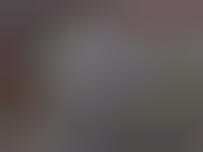 Peer-to-Peer Network for Your Car