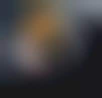 New Phone Targets 50+ Crowd