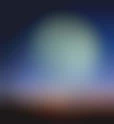 The Moon is Not for Sale (Although One Chinese Company Tried)