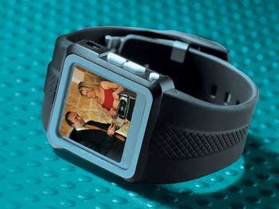 $150 Home Theater Watch