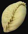 Fish & Chip Pasties Image 2