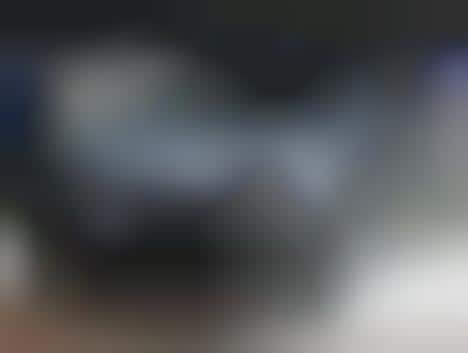 Lada Brings Cool New Design to the Geneva Motor Show