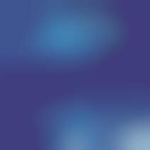 Modern Art for Your Baby